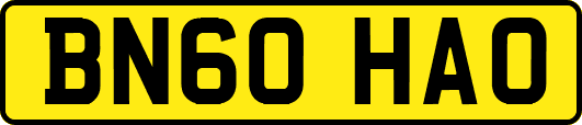 BN60HAO