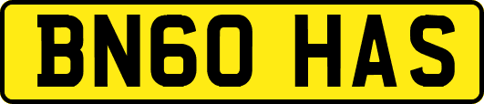 BN60HAS