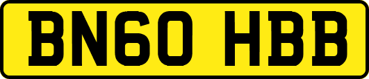 BN60HBB