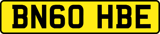 BN60HBE