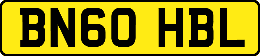 BN60HBL