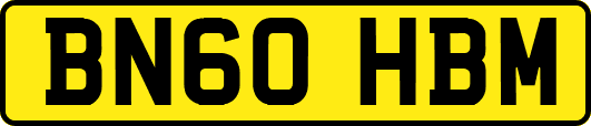 BN60HBM
