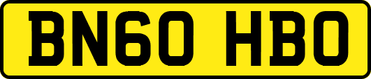 BN60HBO