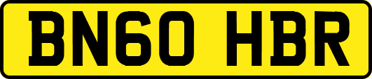 BN60HBR