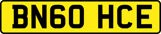 BN60HCE