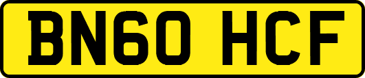 BN60HCF