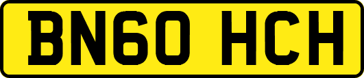 BN60HCH