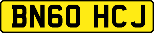 BN60HCJ