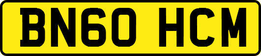 BN60HCM