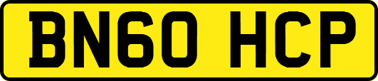 BN60HCP