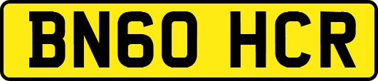 BN60HCR