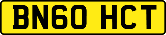 BN60HCT