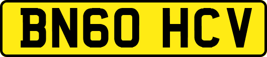 BN60HCV