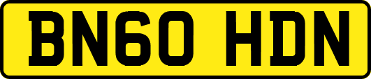 BN60HDN
