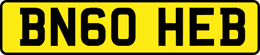 BN60HEB