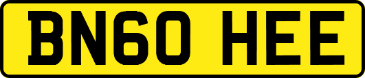 BN60HEE