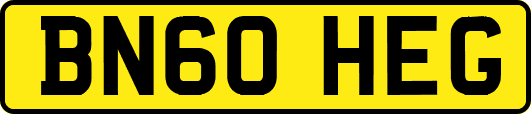 BN60HEG