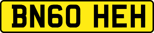 BN60HEH