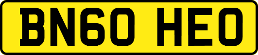 BN60HEO