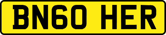 BN60HER