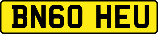 BN60HEU