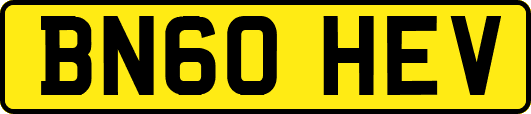 BN60HEV