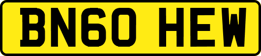BN60HEW