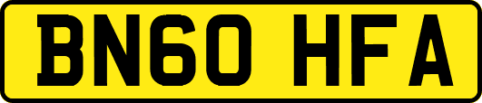 BN60HFA