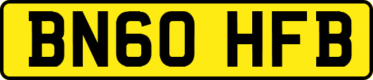 BN60HFB