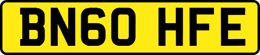 BN60HFE