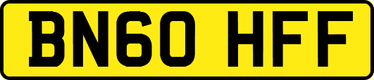 BN60HFF