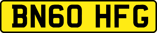 BN60HFG