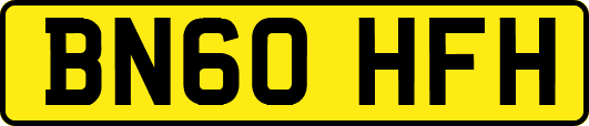 BN60HFH