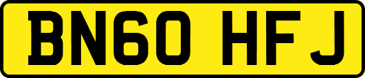 BN60HFJ