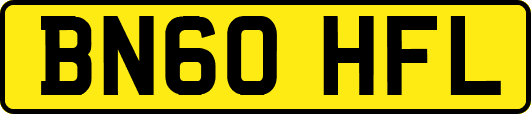 BN60HFL