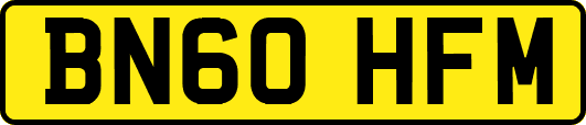 BN60HFM