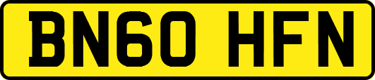 BN60HFN