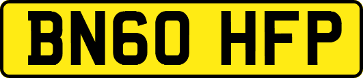 BN60HFP