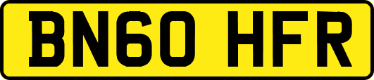 BN60HFR