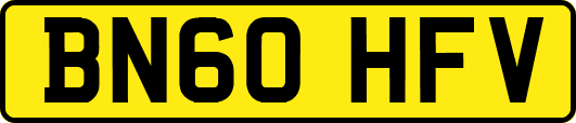 BN60HFV