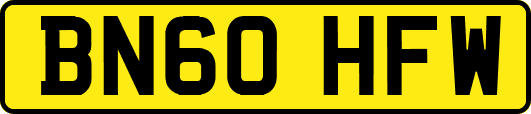 BN60HFW