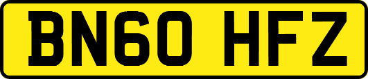 BN60HFZ
