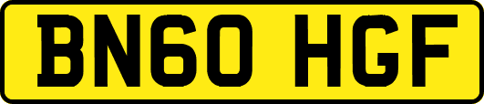 BN60HGF