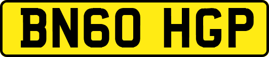 BN60HGP