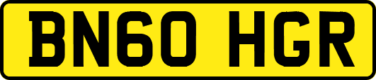 BN60HGR