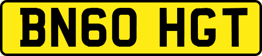 BN60HGT