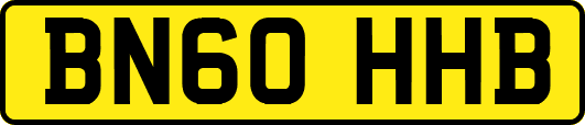 BN60HHB