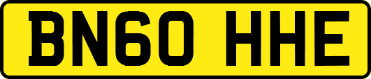 BN60HHE