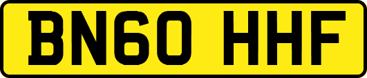 BN60HHF