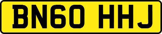 BN60HHJ